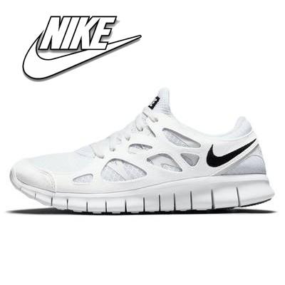 NIKE FREE RUN 2 DH8853-100 Nike