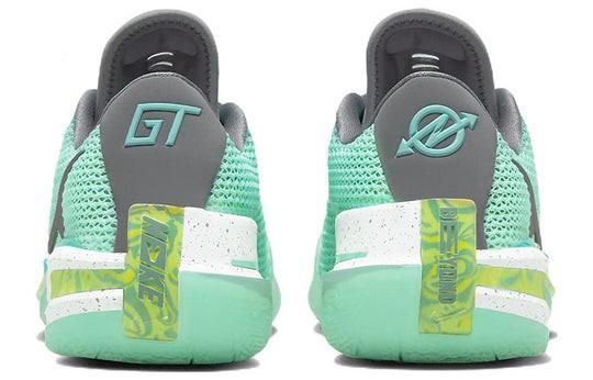 Nike Air Zoom GT Cut CZ0175-901 - Image 6