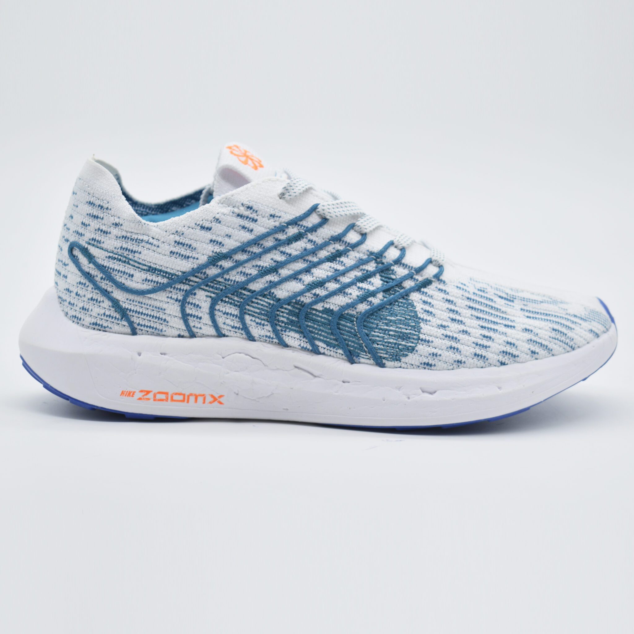 Nike Pegasus Turbo Next Nature DM3413-004 - Image 2