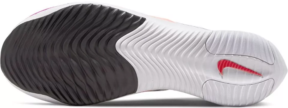 Nike-ZoomX-Streakfly WHITE PURPLE - الصورة 7