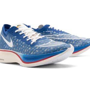 Nike ZoomX Vaporfly NEXT% DD8337-400