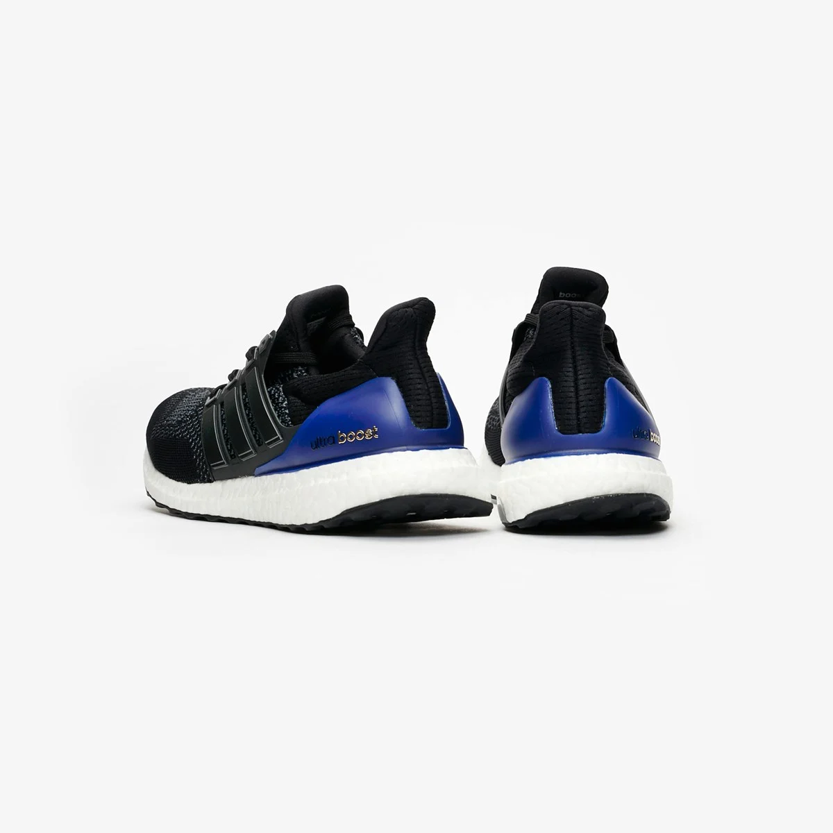 Adidas Ultra Boost G28319 - Image 10
