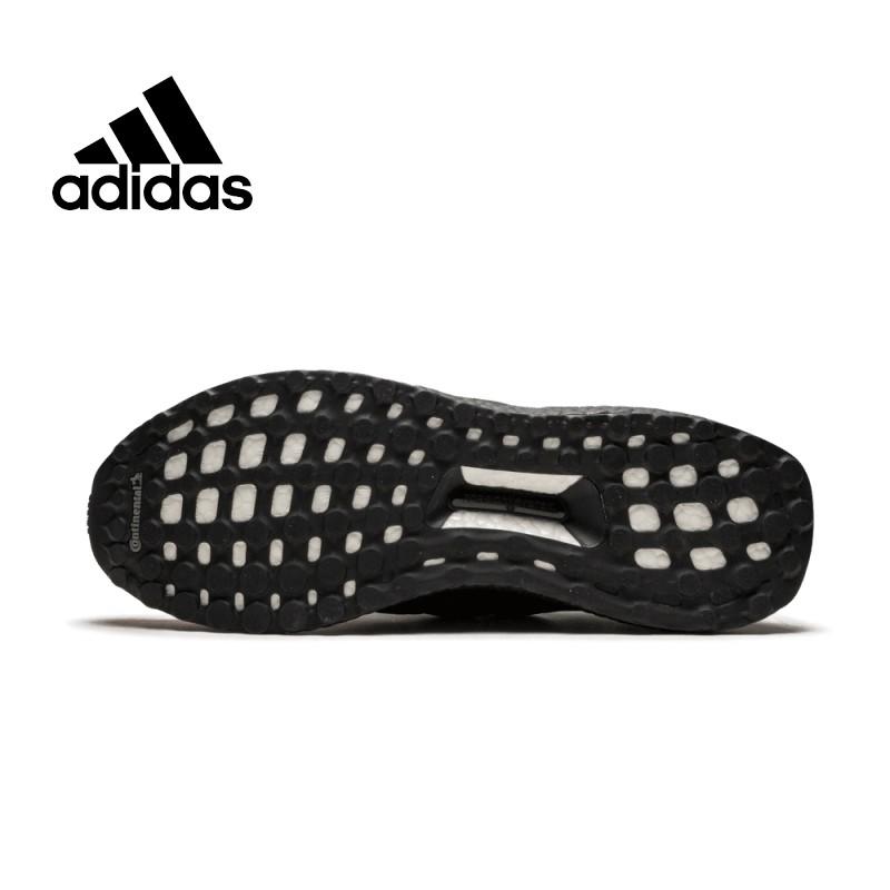 Adidas 'House Targaryen Dragons EE3709 - الصورة 7