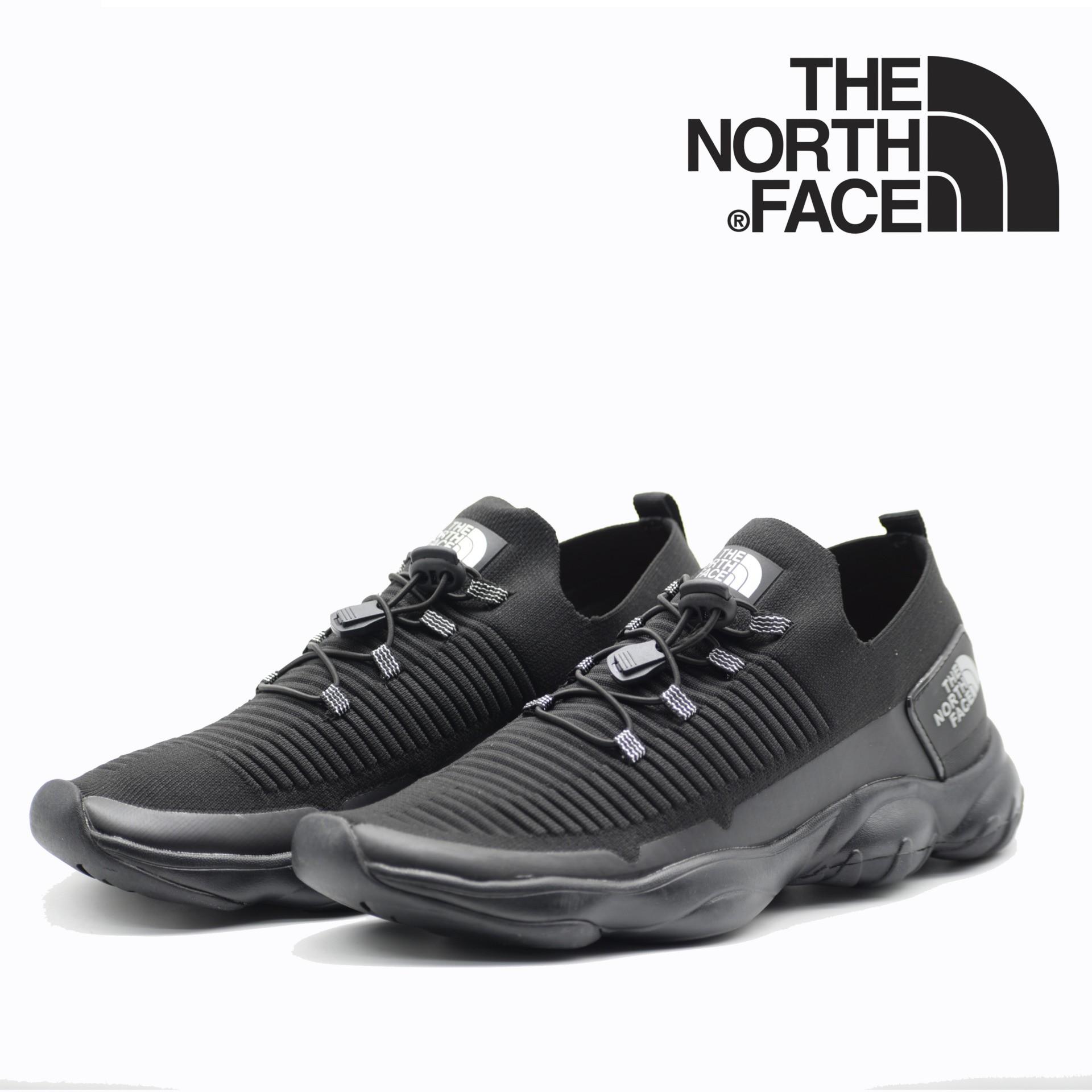 THE NORTH FACES Trekking Tactical The North Face