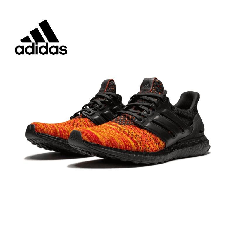Adidas 'House Targaryen Dragons EE3709 - الصورة 5