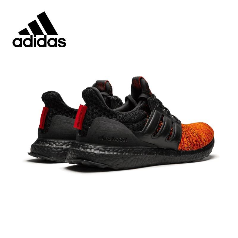 Adidas 'House Targaryen Dragons EE3709 - الصورة 8