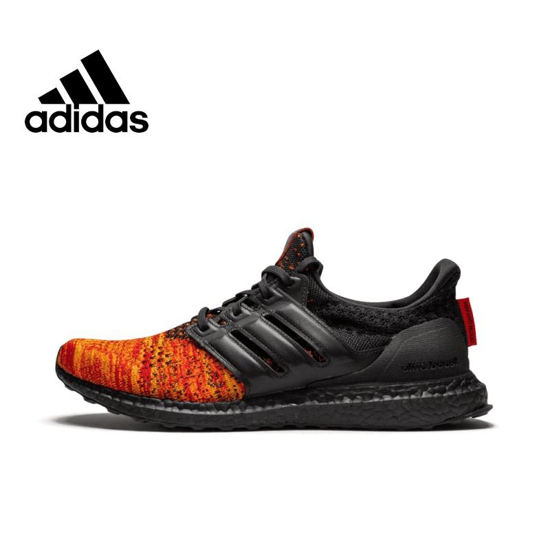 Adidas 'House Targaryen Dragons EE3709 - الصورة 2