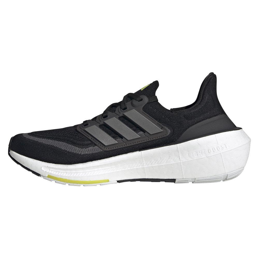 Adidas Ultra Boost Light UB Popcorn HQ6339 - Image 5