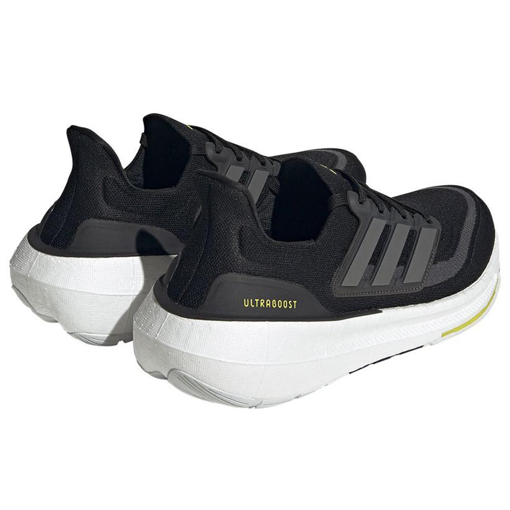 Adidas Ultra Boost Light UB Popcorn HQ6339 - Image 2