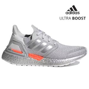 Adidas UltraBoost NASA FX7957