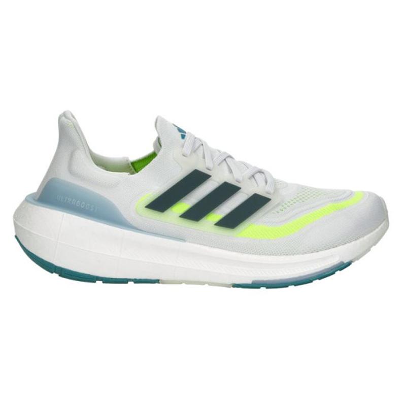 Adidas Ultraboost Light Running IE1768 Adidas