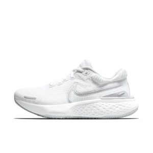 Nike ZoomX Invincible Run Flyknit 2 ' DC9993-101
