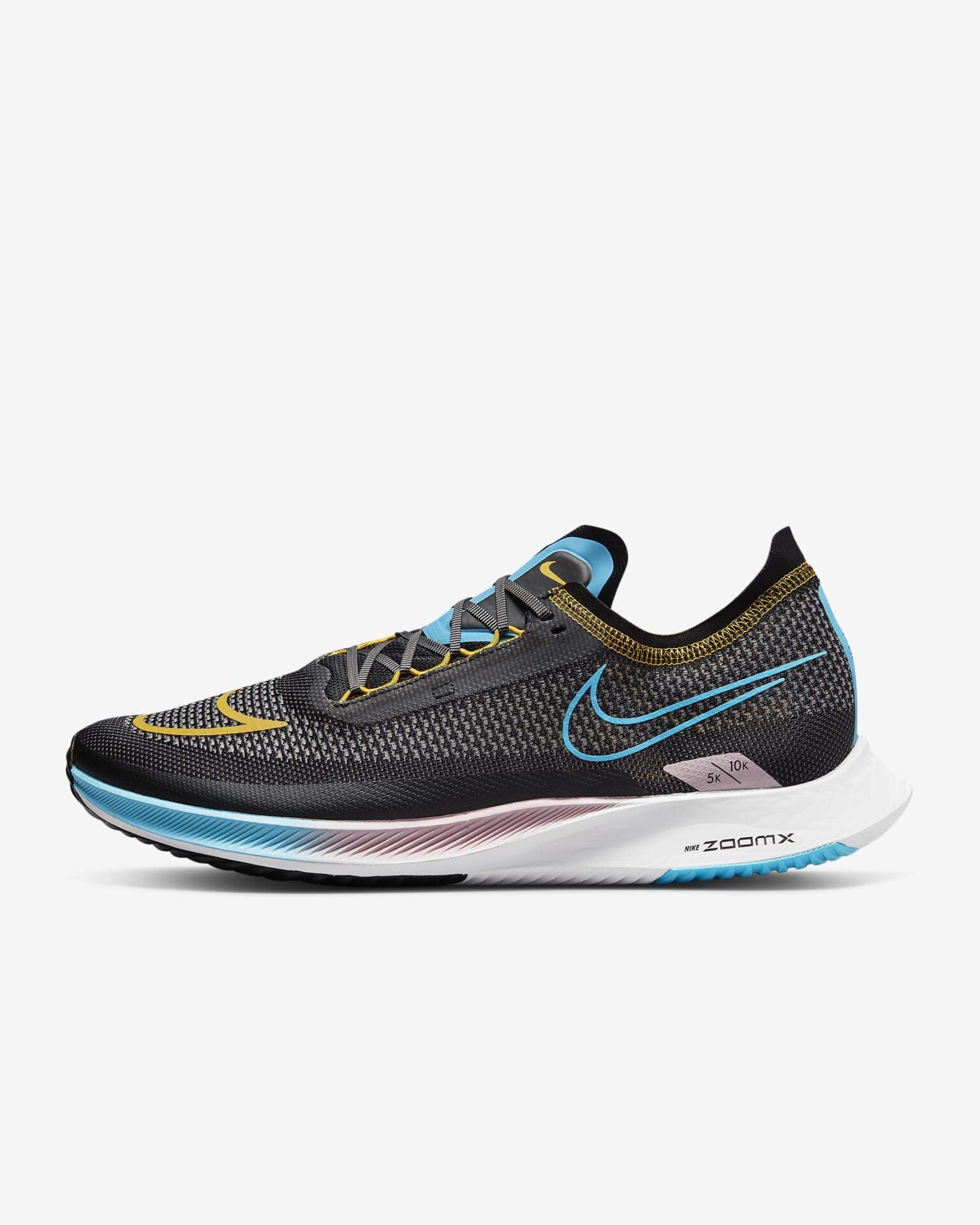 NIKE zoomX-streakfly-road-racing - الصورة 6