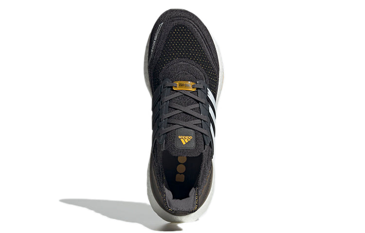 ADIDAS ULTRABOOST 21 HK CITY PACK GW5838 - Image 6