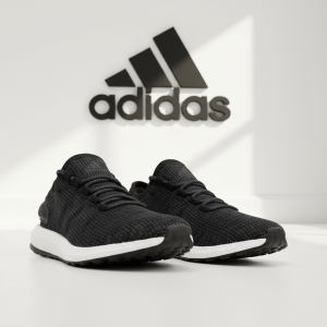 Adidas pure Boost shoe CP9326