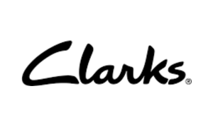 Clarks Egypt