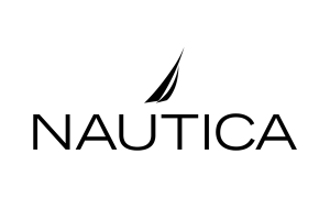 nautica Egypt