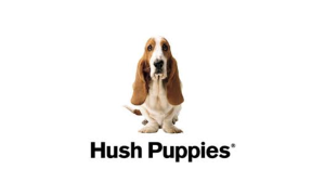 Hush Puppies Egypt