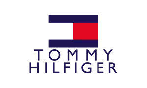 Tommy Hilfiger Egypt