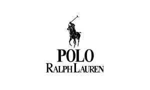 ralph Lauren Egypt