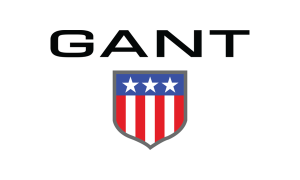 Gant Egypt