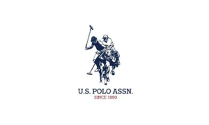 U.S POLO Egypt