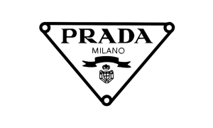 Prada Egypt