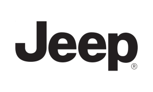 Jeep Egypt