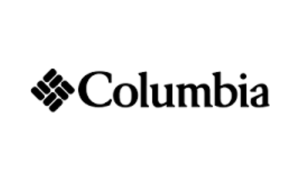 Columbia Egypt