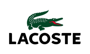 LACOSTE Egypt