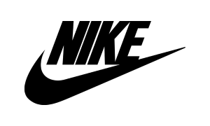 Nike Egypt