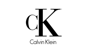 Calvin Klein Egypt