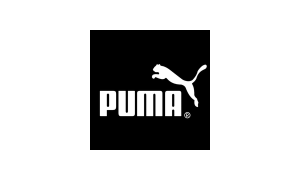 Puma Egypt