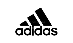 Adidas Egypt