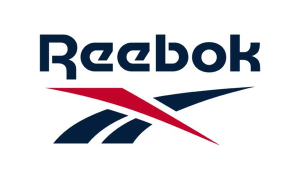Reebok Egypt