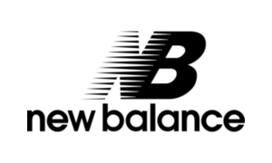 New Balance Egypt