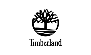 Timberland Egypt
