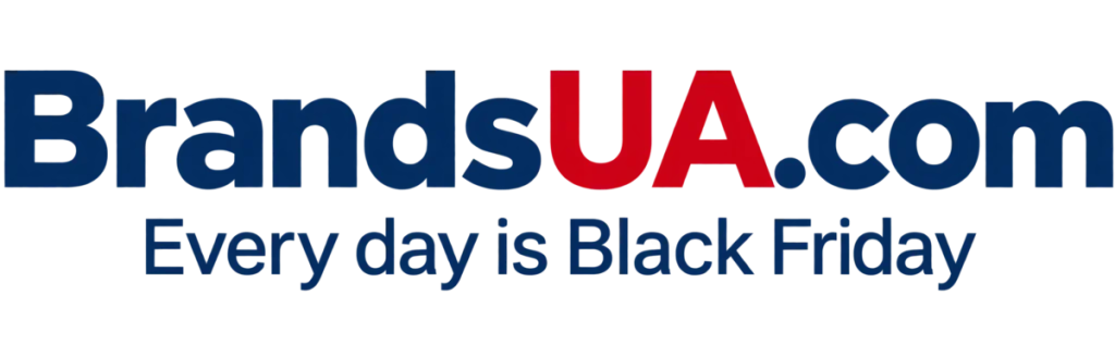 BrandsUA