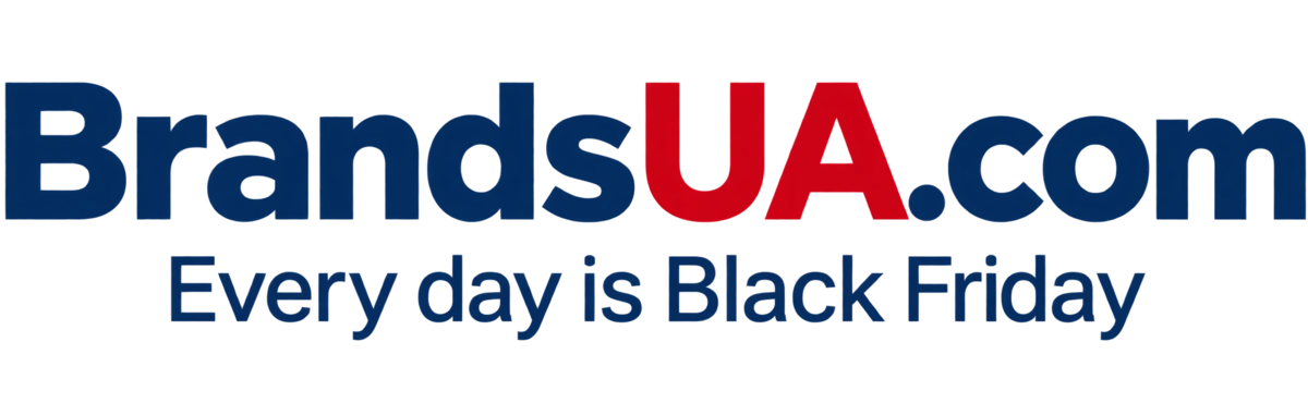 BrandsUA