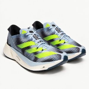 Adidas ADIZERO TAKUMI SEN 9 running IG3132 — Product view
