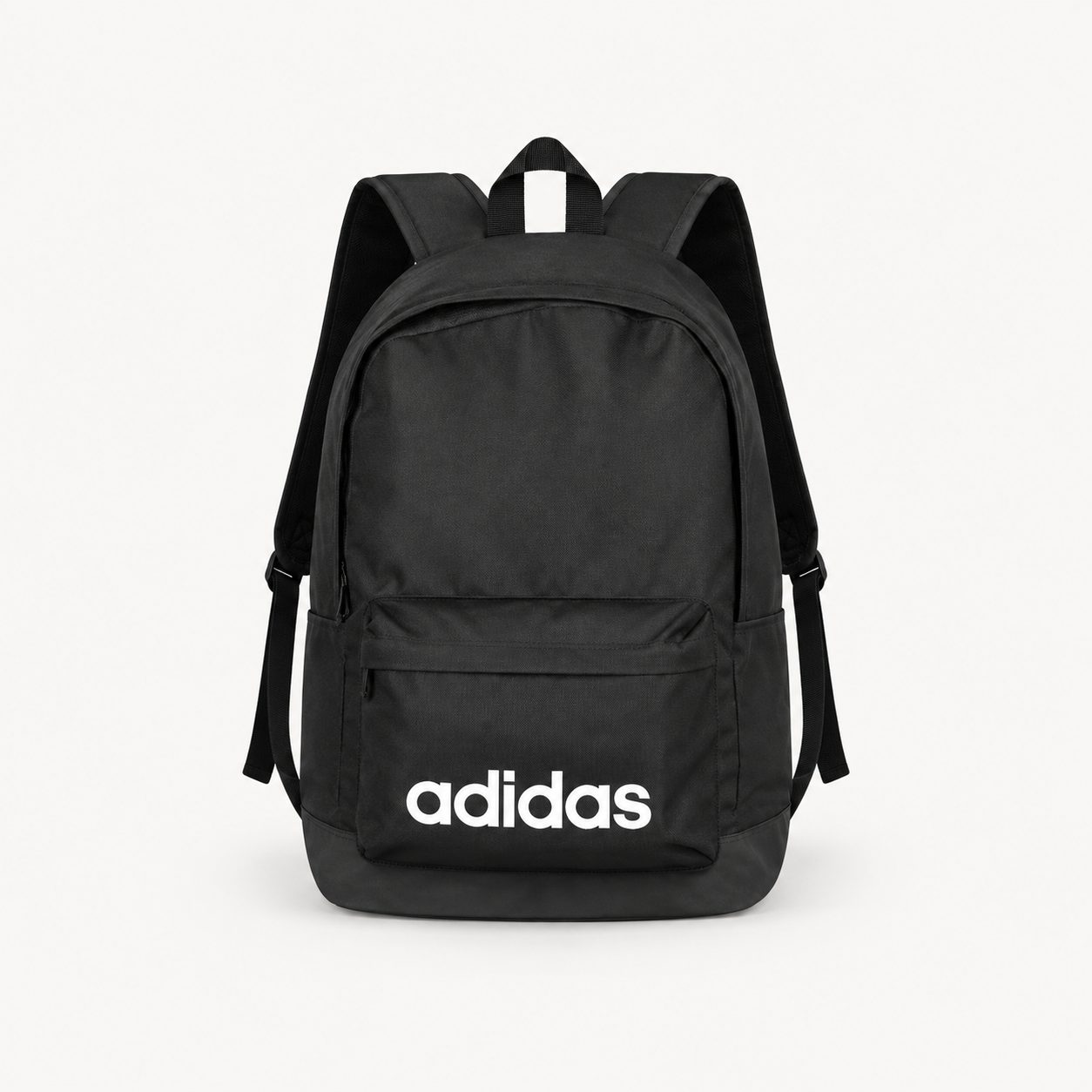 Adidas Backpack - Black — Product view