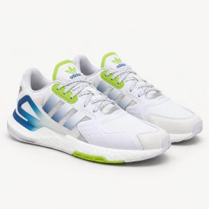 Adidas Day Jogger Gw4912 — Product view