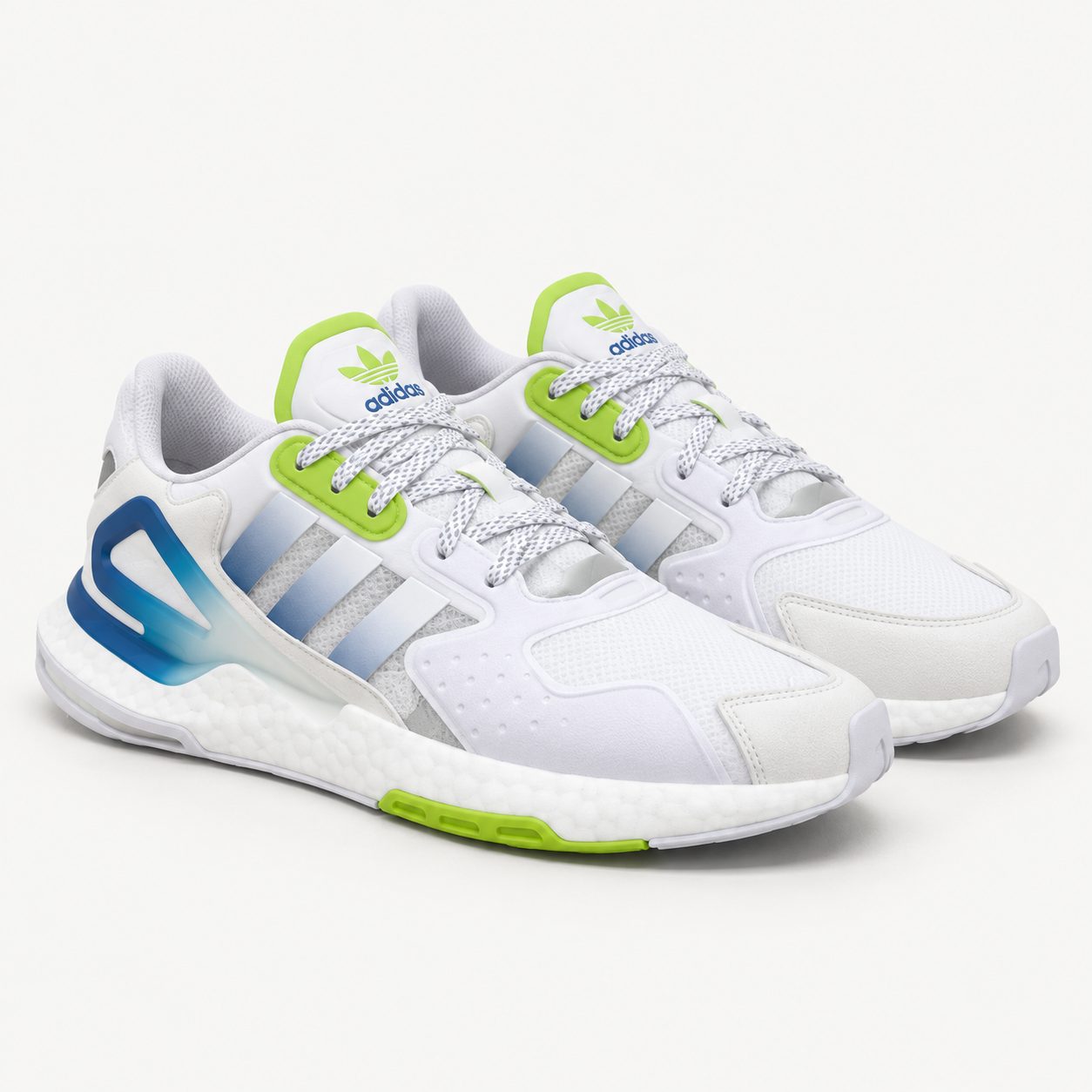 Adidas Day Jogger Gw4912 — Product view