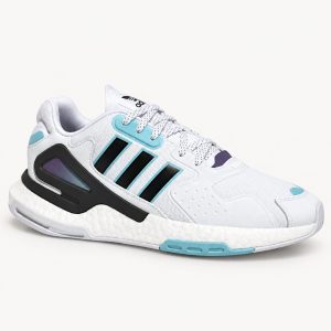 Adidas Day Jogger Gz2716 — Product view