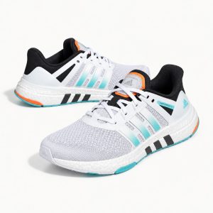 Adidas Equipment GW5836 — Product view