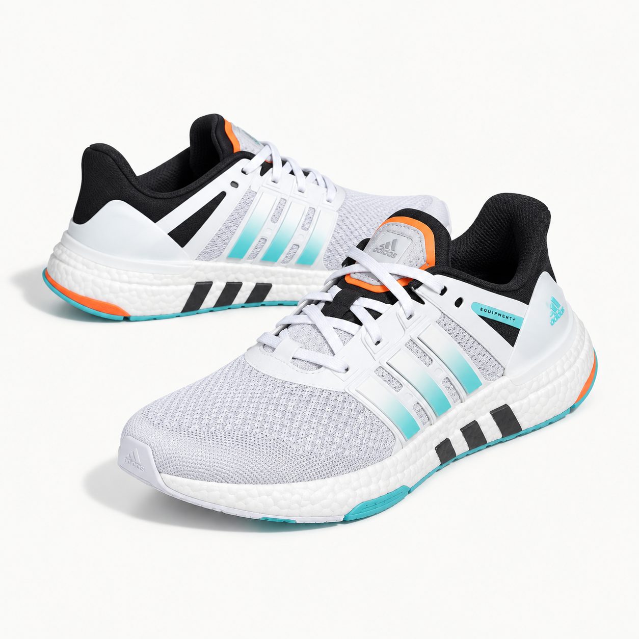 Adidas Equipment GW5836 — Product view
