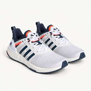 Adidas equipment plus boost solar H02758 — Product view
