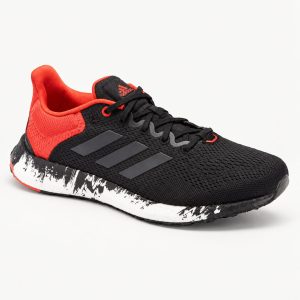 Adidas PUREBOOST 21 RUNNING SHOE GV7702 — Product view