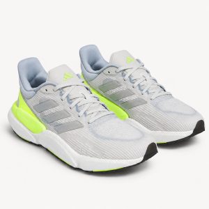 Adidas Solarboost 5 Running Shoes IF4846 — Product view