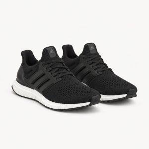 Adidas Ultra Boost 4.0 Men's  BB6166 — Product view